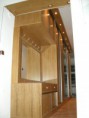 /album/skrine/a20-06-jpg/